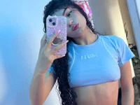 Angell_Pink avatar