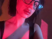 AngellaBarbini avatar