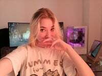 Angella_Mills avatar