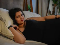 Angellamya avatar