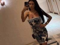 Angellaroy avatar
