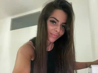 AngellicIvy avatar