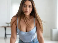 AngellinnaRossy avatar