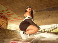 Angellit_Afrodita_ avatar