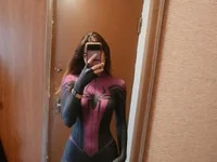 Angellliica_ avatar