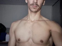 Angellove__3 avatar