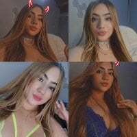 Angells_Hans_aws avatar
