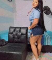 Angelly_ricura avatar