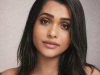 Angelmahi1996 avatar