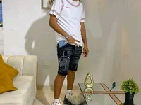 Angelmujana avatar