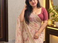 Angelnithin avatar