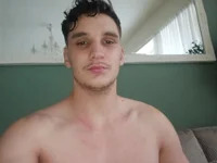 Angelo226788 avatar