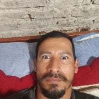 Angelo76167 avatar