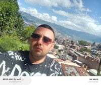 AngeloDemon_0527 avatar