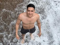 AngeloHunt avatar