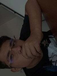 AngeloMaels avatar