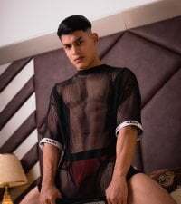 AngeloRogerss avatar
