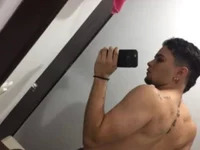 AngeloSaavage avatar