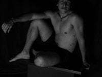 Angelo_Mercury avatar