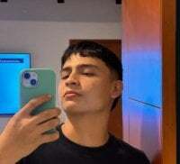 Angelo_stud avatar