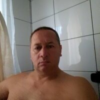 Angelogioni1976 avatar