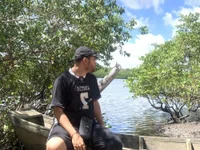 Angelozinho699 avatar