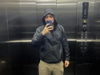 Angelpick avatar