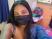 Angelpriya16 avatar