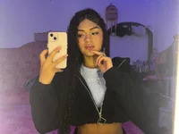 Angelrush_v avatar