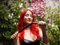 AngelsDemonh avatar