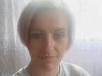 AngelsKiss30 avatar