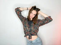 AngelsLovers avatar