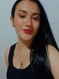 AngelsShow_ avatar
