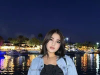 Angels_Sharee avatar