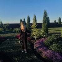 Angels__Share avatar