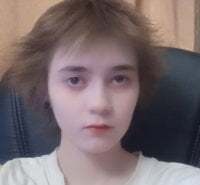 Angels_corner avatar