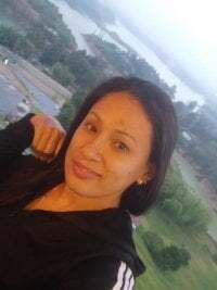 Angels_tomsop avatar