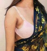 Angelsadiya31 avatar