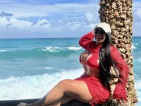 Angelsashaa07 avatar