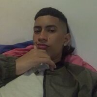 Angelstripboy avatar