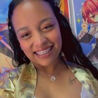 Angelux_chantall Cam Model: Live Nude & Adult Sex Chat | Booble