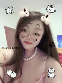 AngelwithEcup avatar
