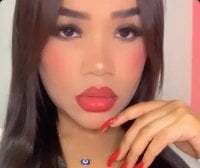 Angelxx69xxx avatar