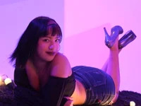 AngelyTorres_ avatar