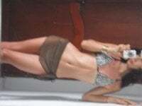 Angely_Sweet avatar