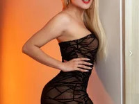 Angely__grey avatar