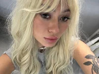 AngelynFusi avatar