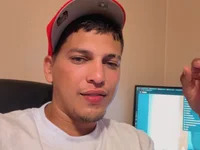 Angelz02 avatar