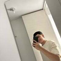 Angelzir avatar