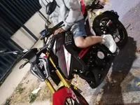 Angepitudo avatar